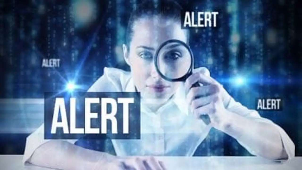 أدوات فعالة لمنع تطبيقات الهاتف من التجسس على خصوصيتك الرقمية ونشاطك اليومي